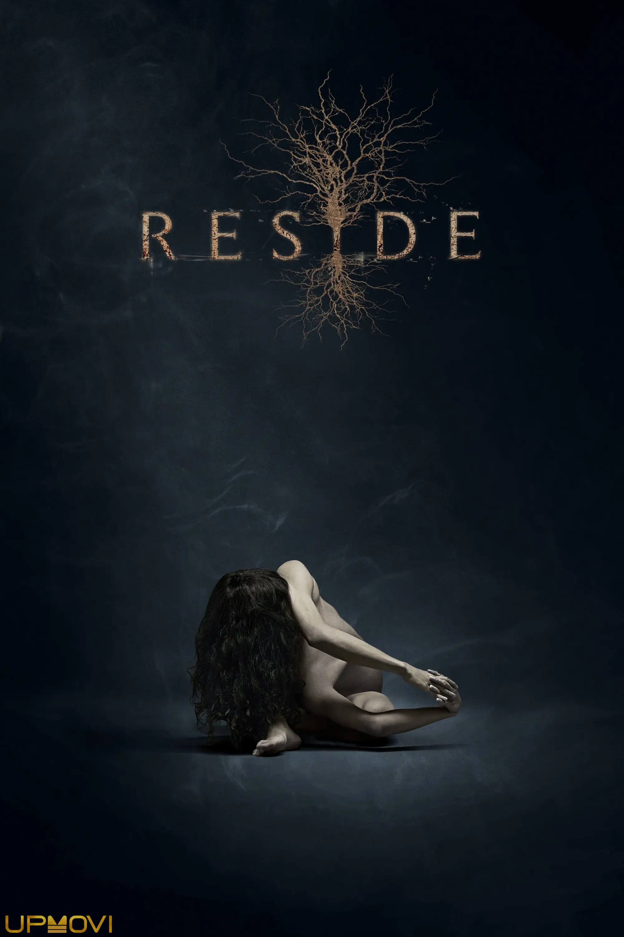 Reside