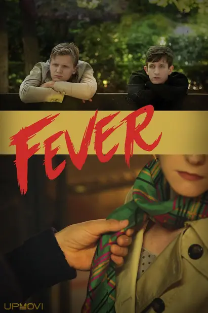 Fever
