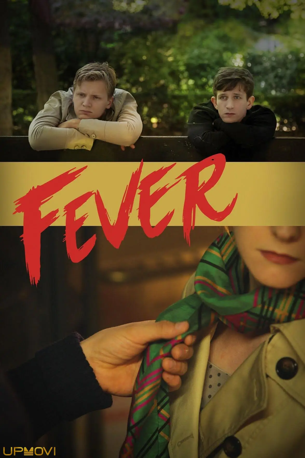 Fever