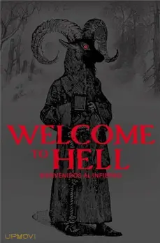 Welcome to Hell