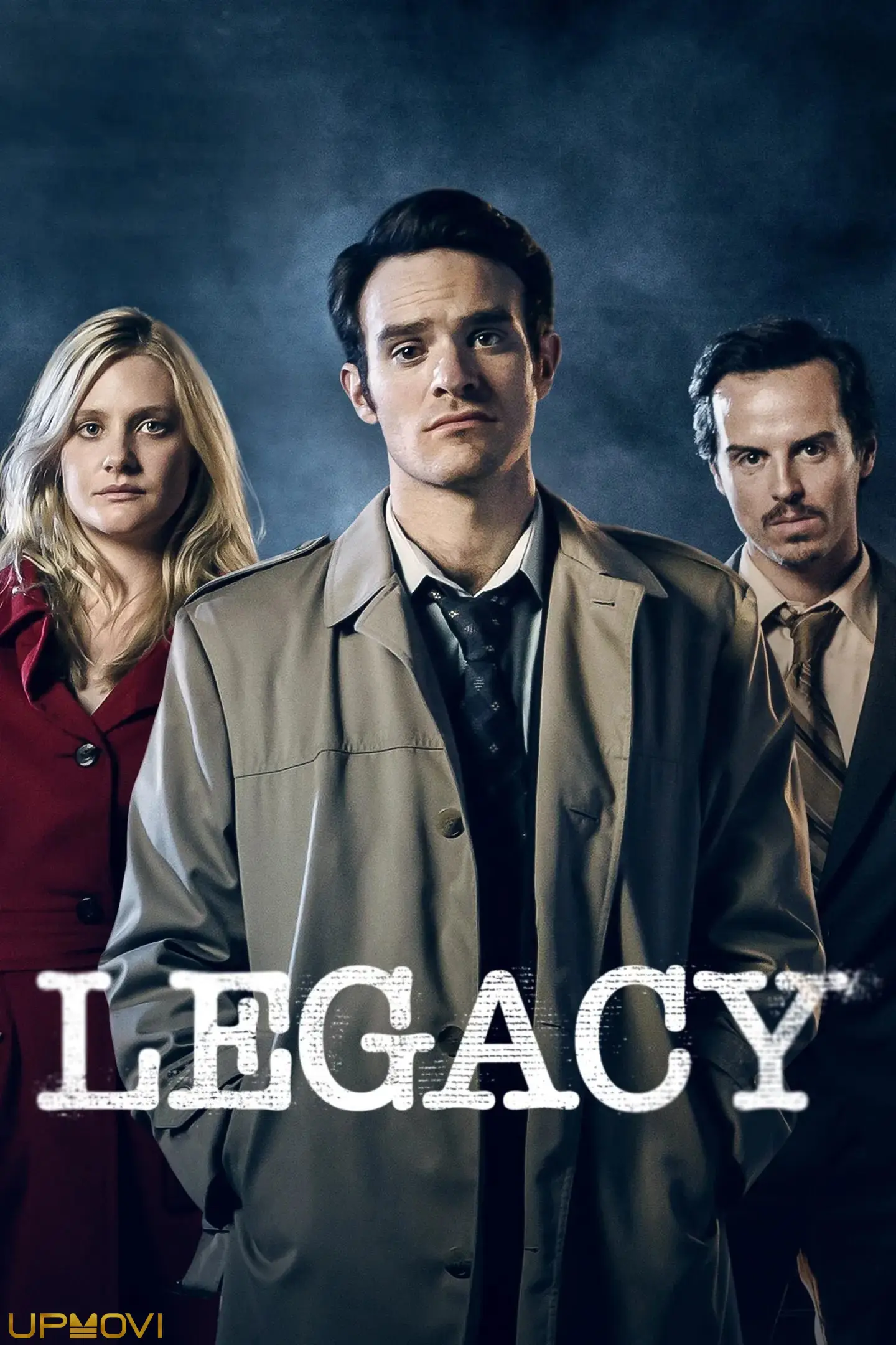 Legacy