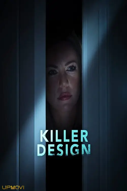 Killer Design
