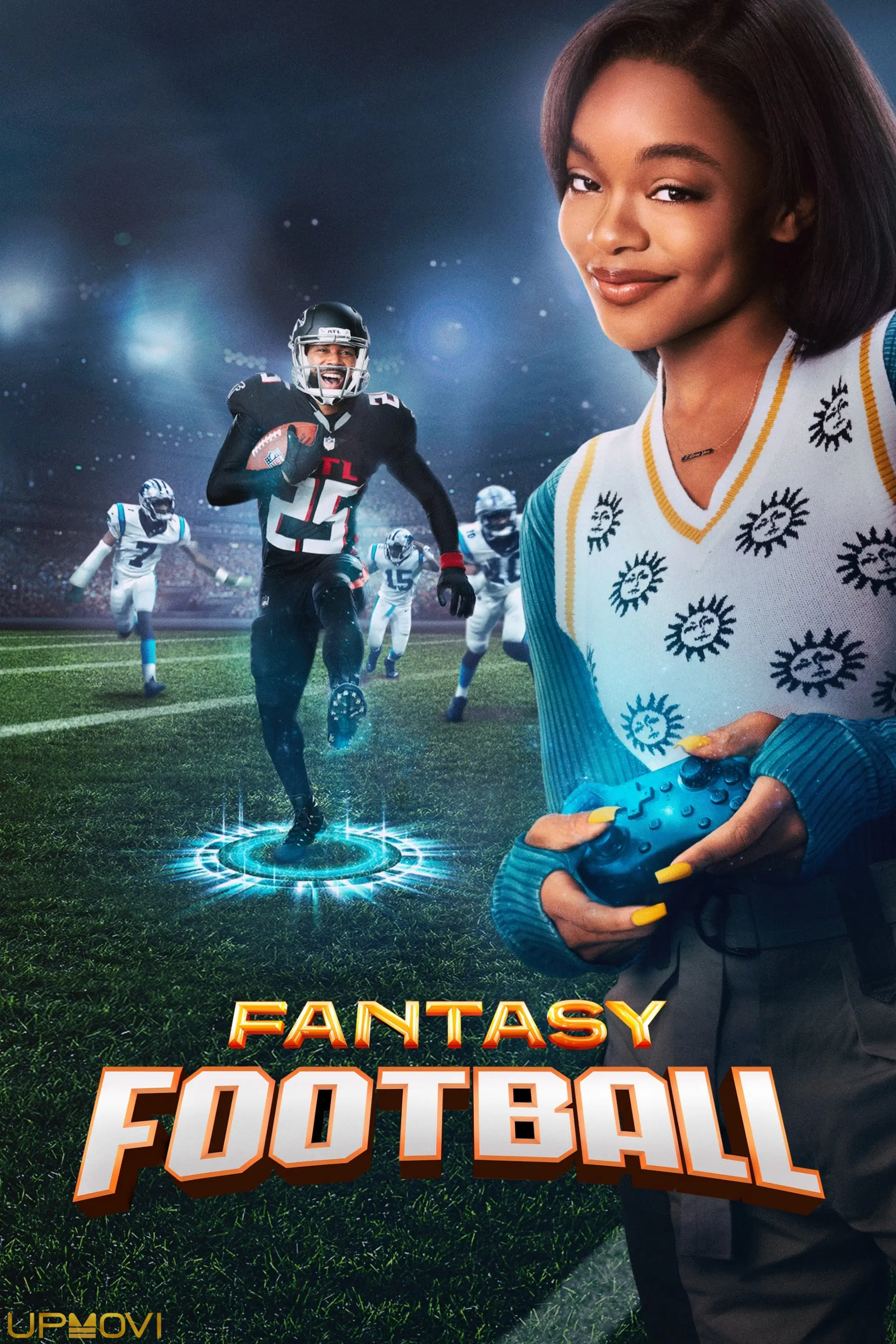 Fantasy Football