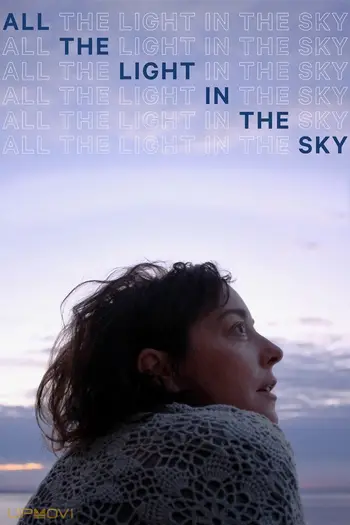 All the Light in the Sky