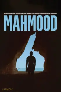 Mahmood
