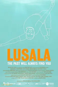 Lusala