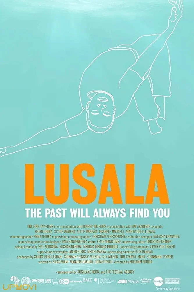 Lusala