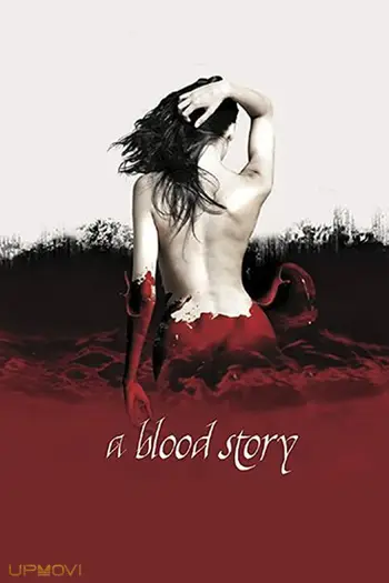 A Blood Story
