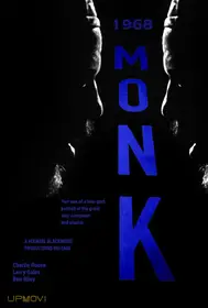 Monk