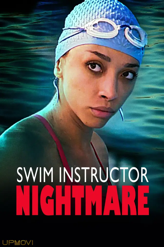 Swim Instructor Nightmare
