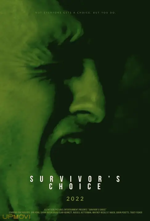 Survivor's Choice