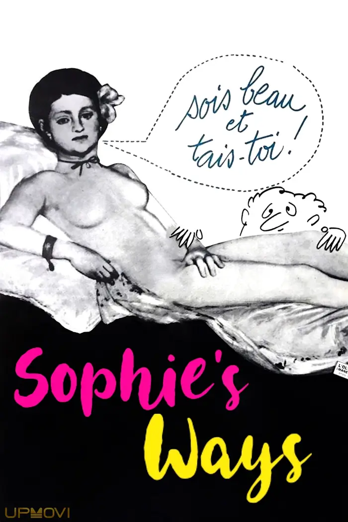 Sophie's Ways