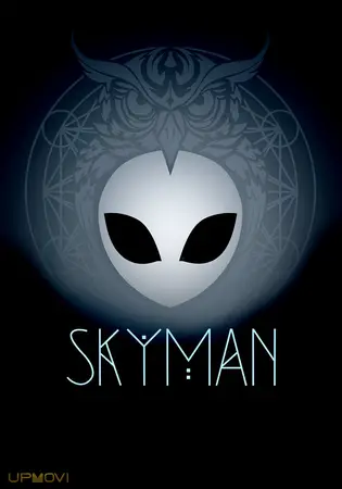 Skyman