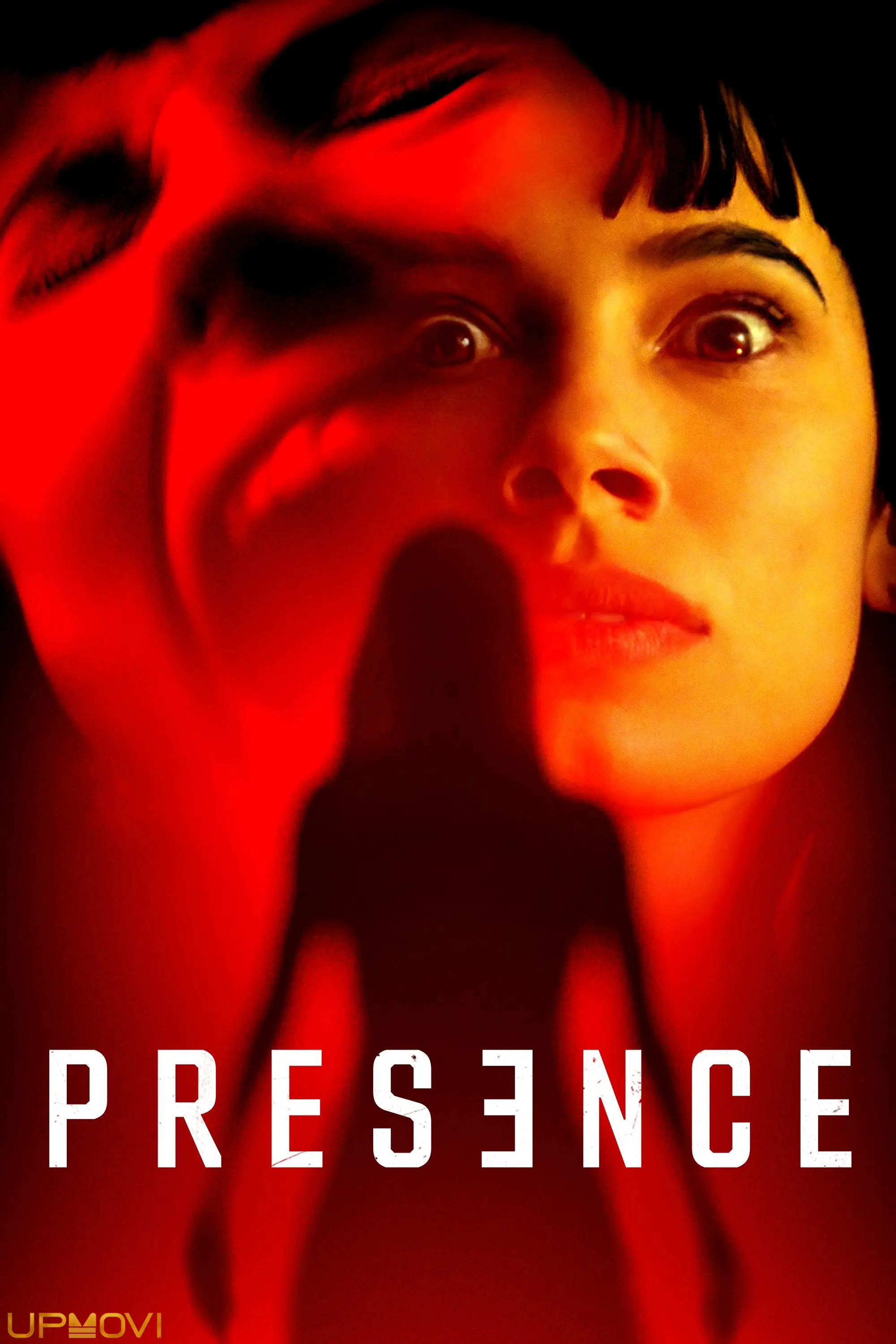 Presence