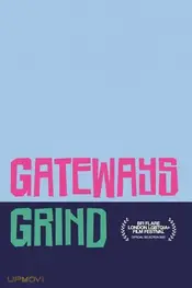 Gateways Grind