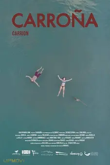 Carrion