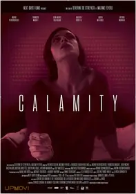 Calamity