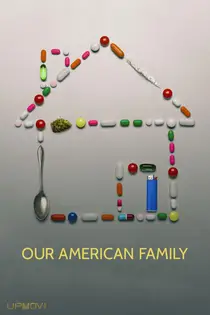 Our American Family