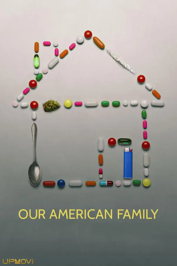 Our American Family