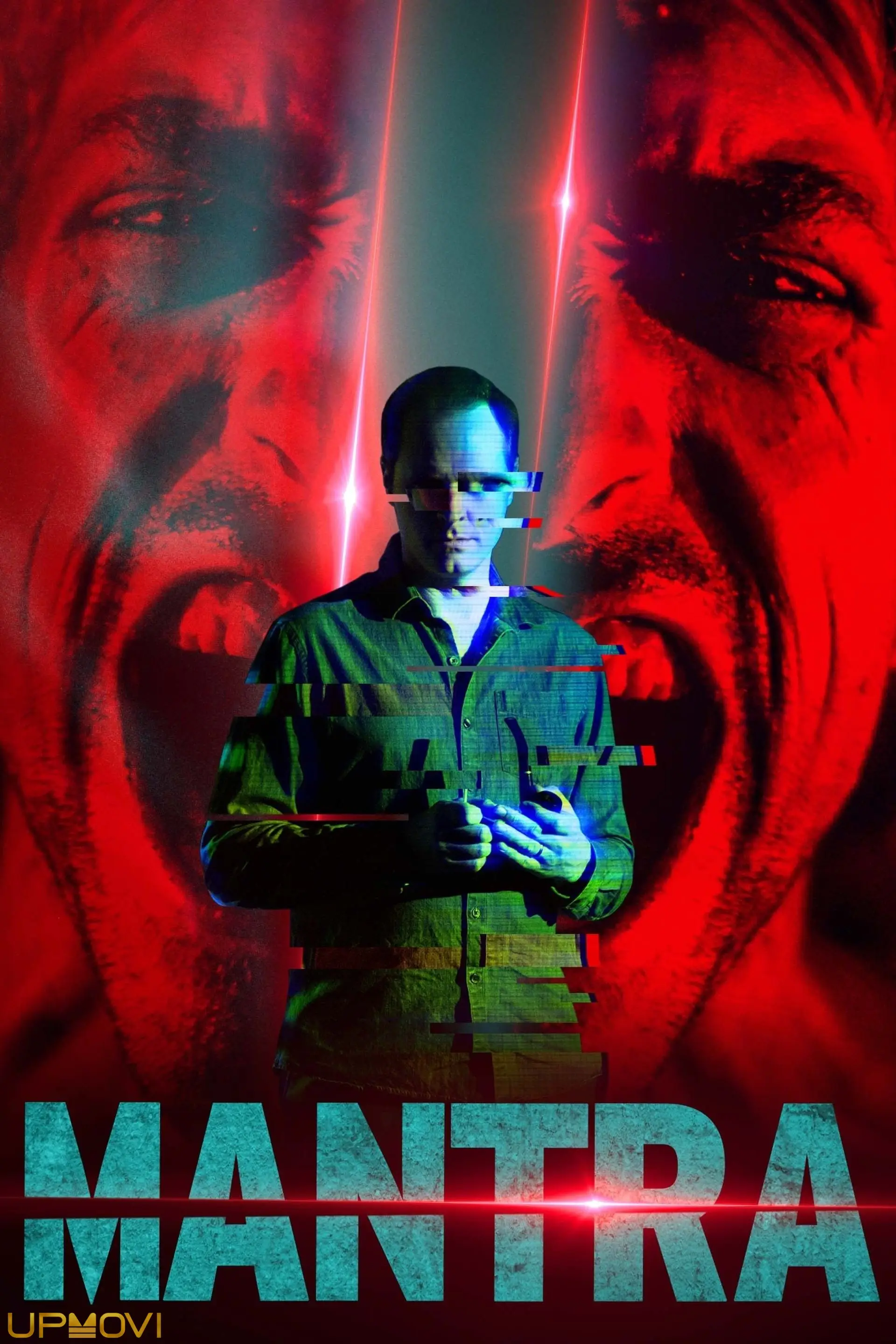 Mantra