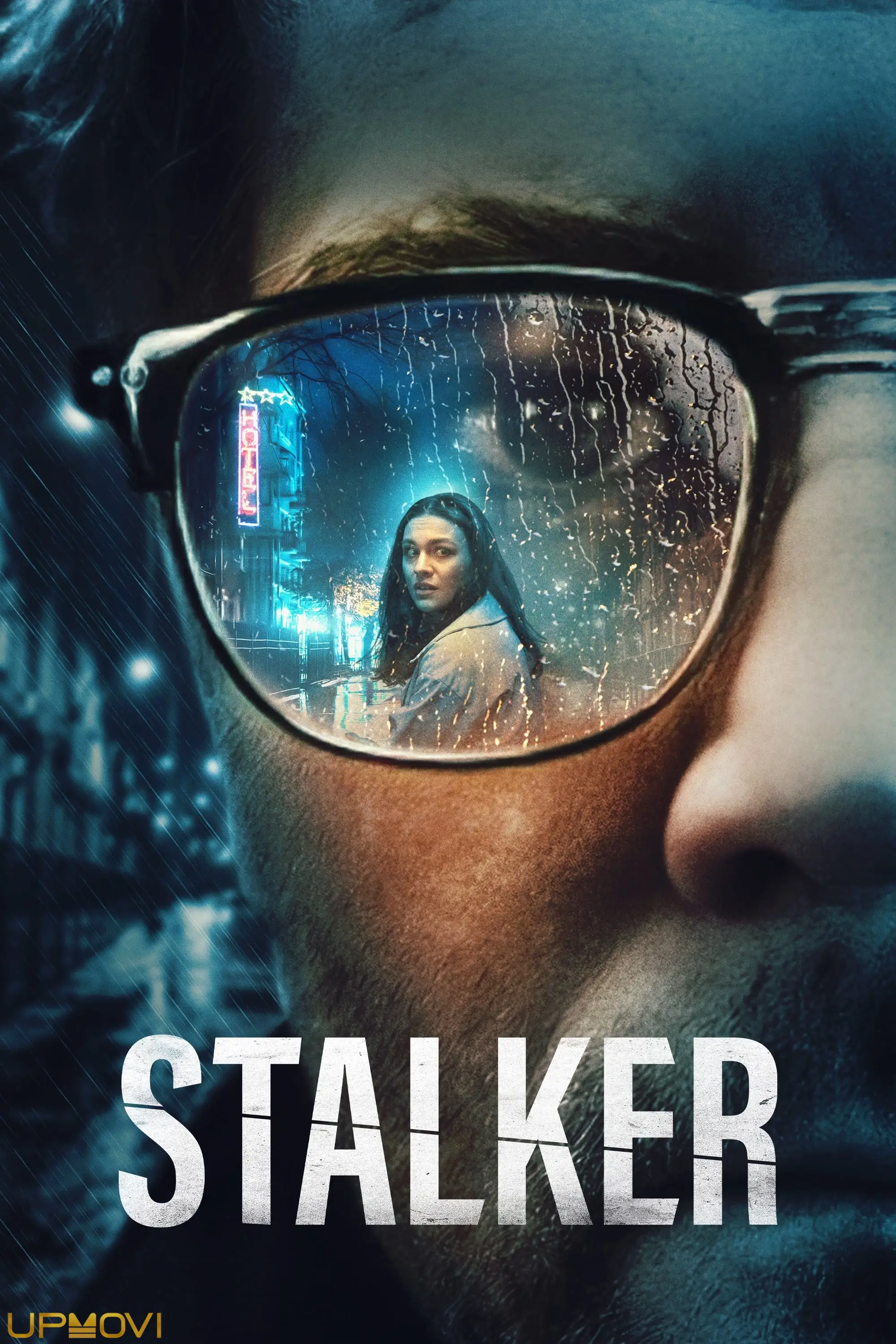Stalker