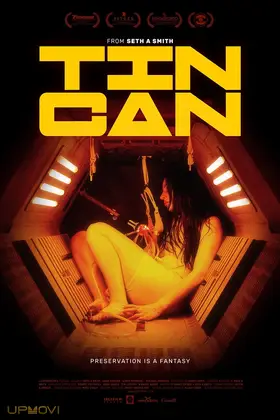 Tin Can
