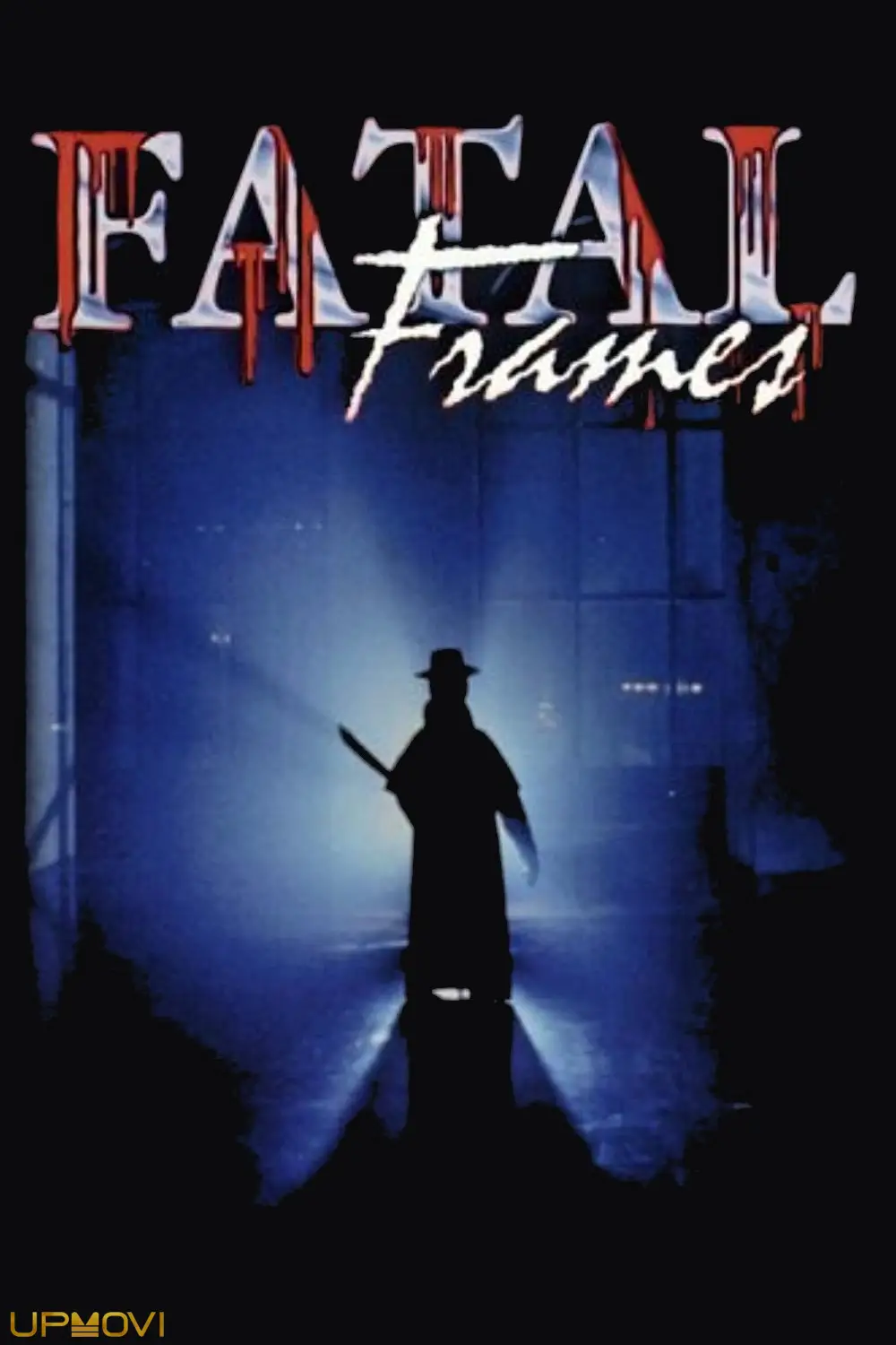 Fatal Frames