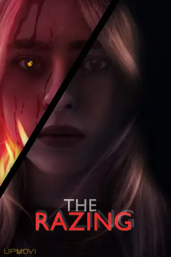 The Razing