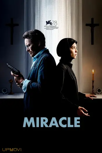 Miracle