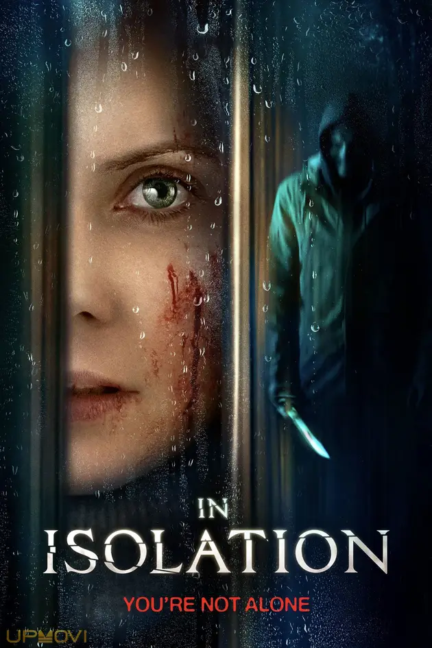 In Isolation