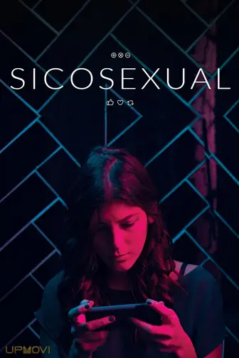 Psychosexual