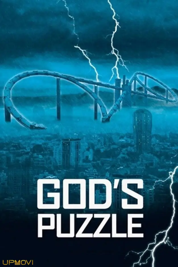 God's Puzzle