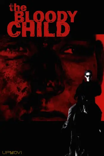 The Bloody Child