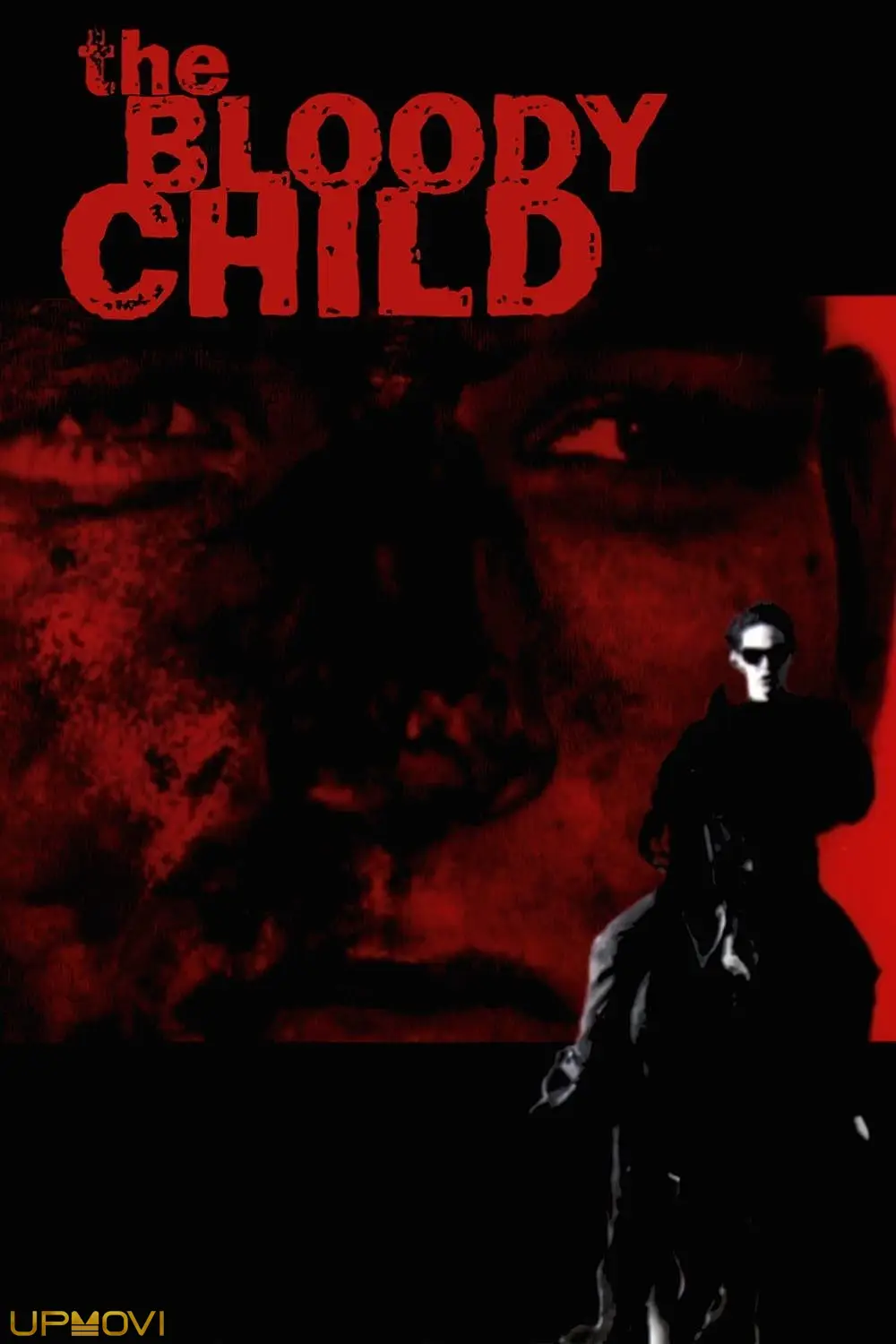 The Bloody Child