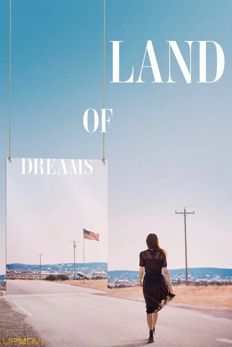 Land of Dreams