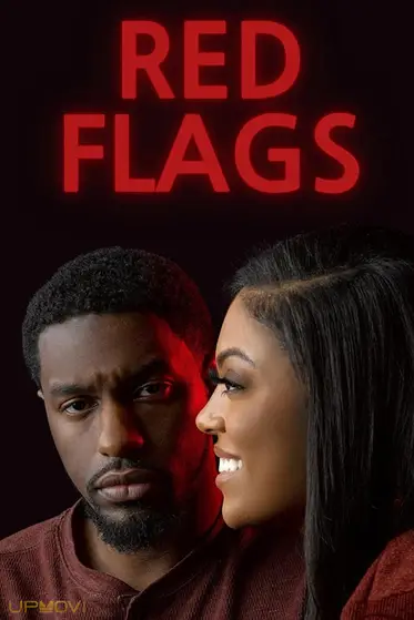 Red Flags