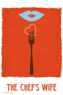 The Chef's Wife