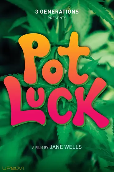 Pot Luck