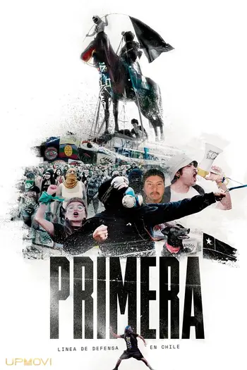 پریmera