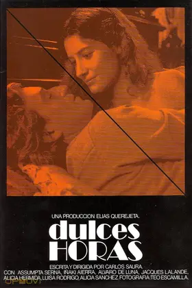 Sweet Hours