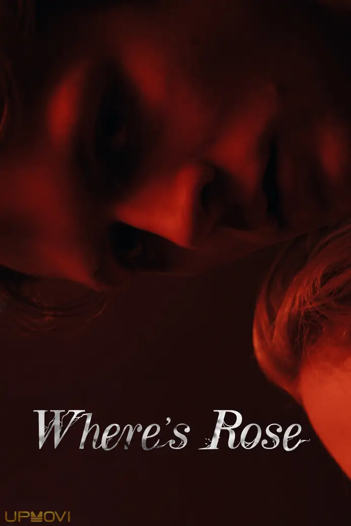 Where’s Rose