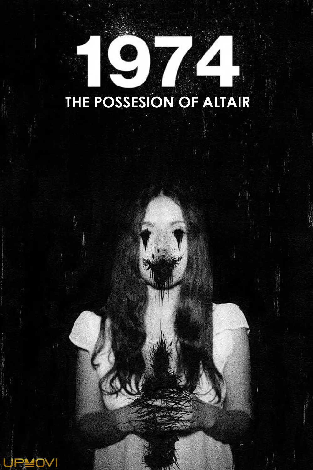 1974: The Possession of Altair
