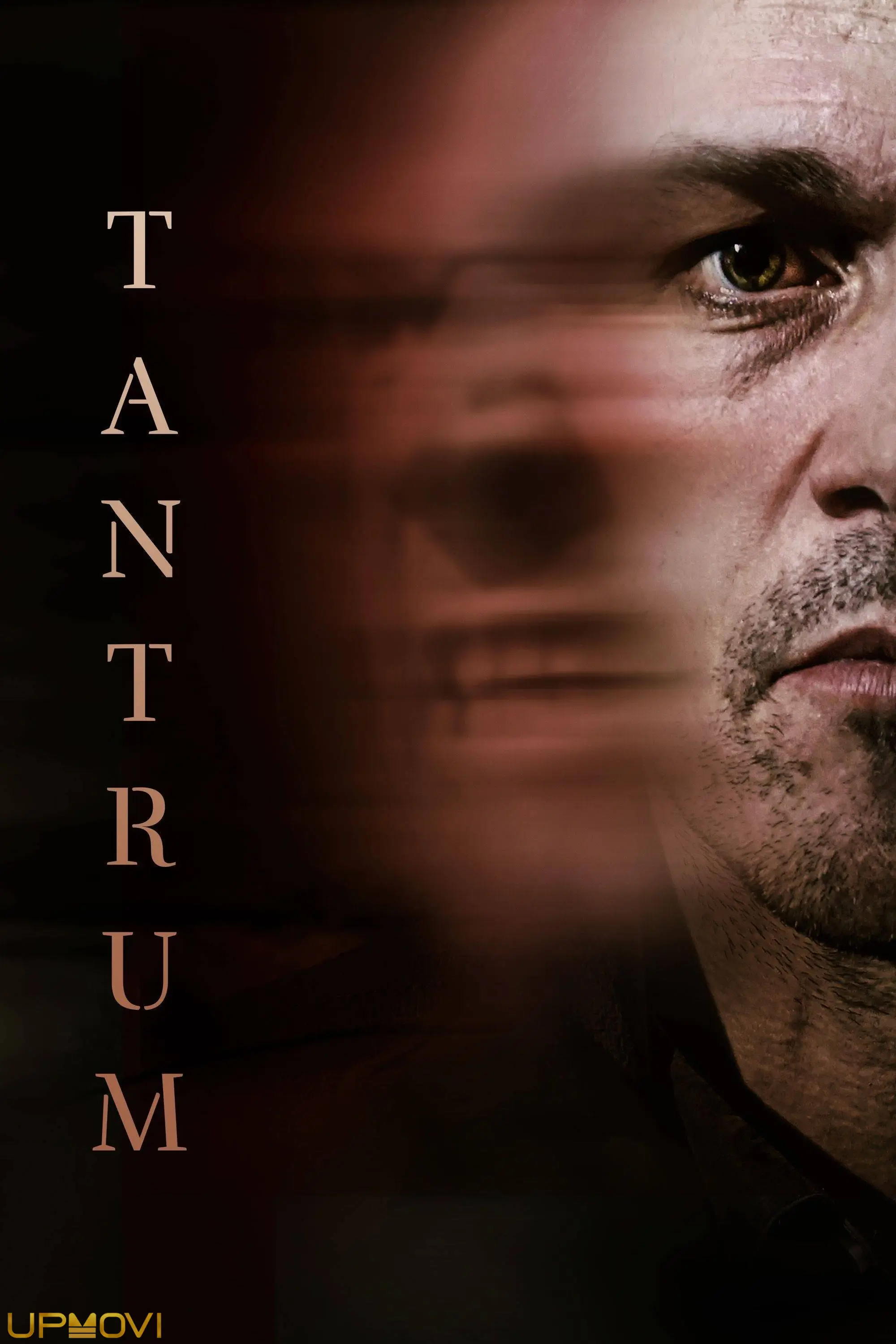 Tantrum