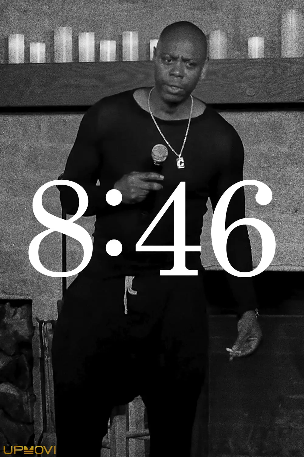 8:46