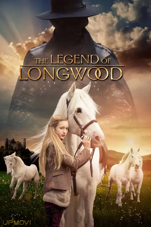 The Legend of Longwood