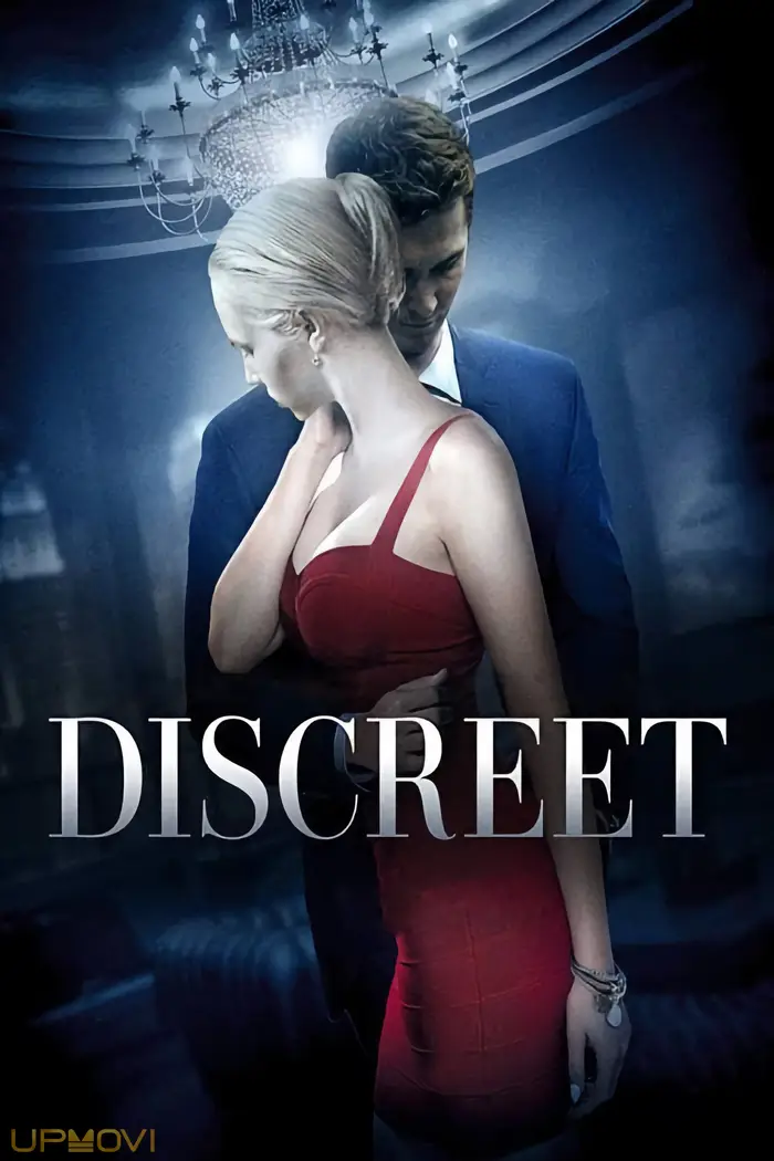 Discreet