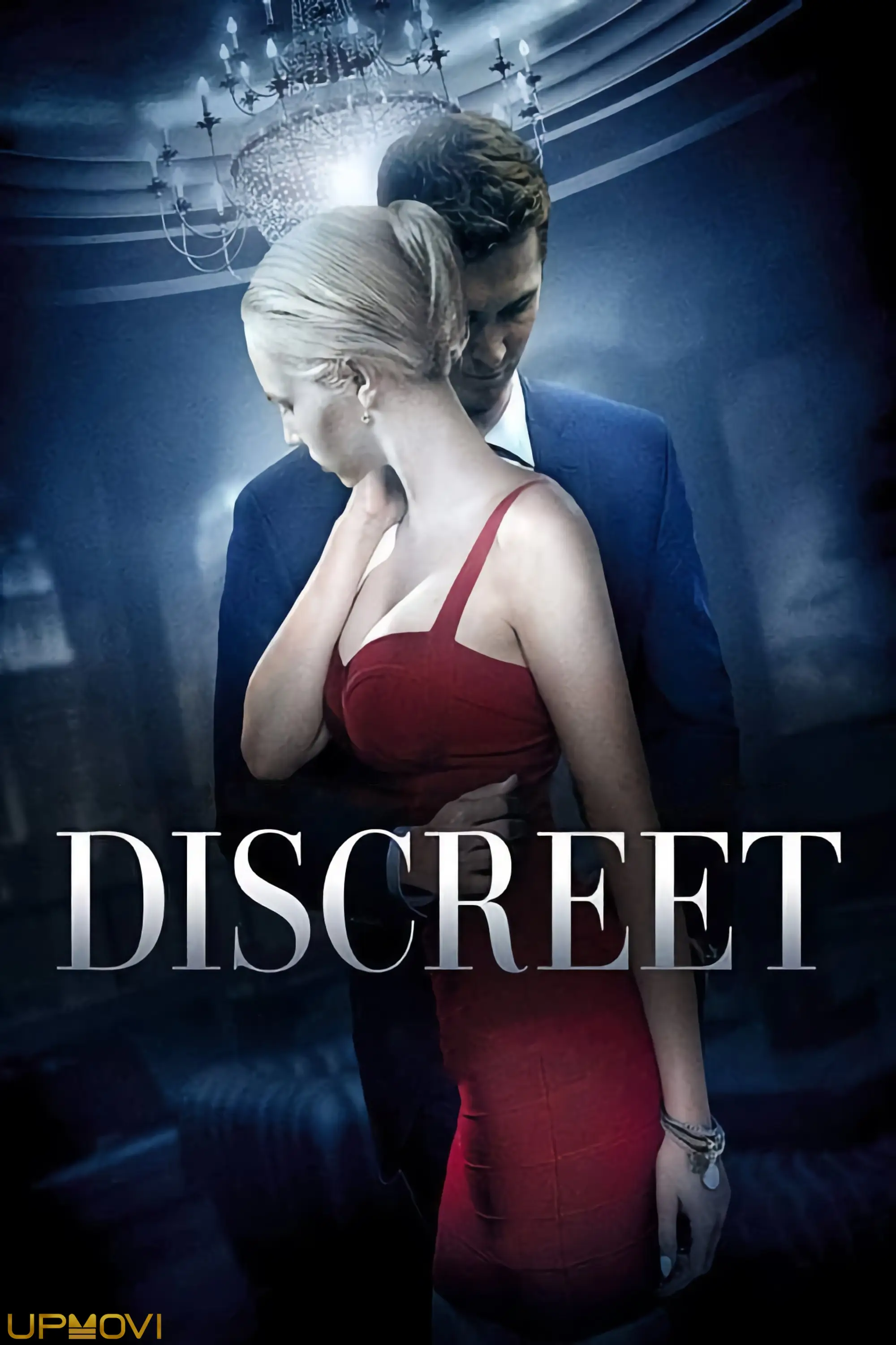 Discreet