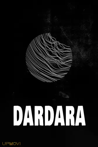 Dardara