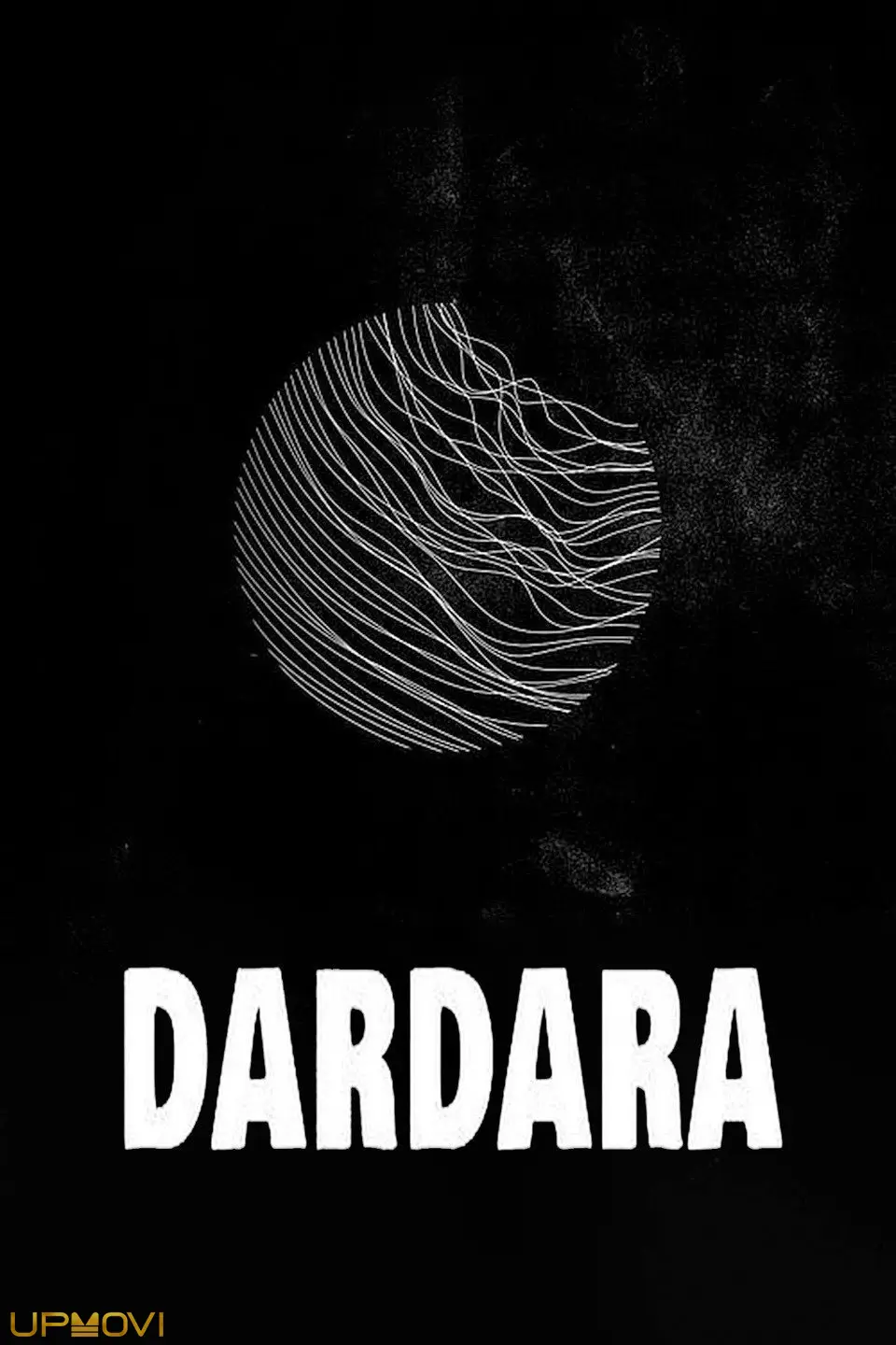 Dardara