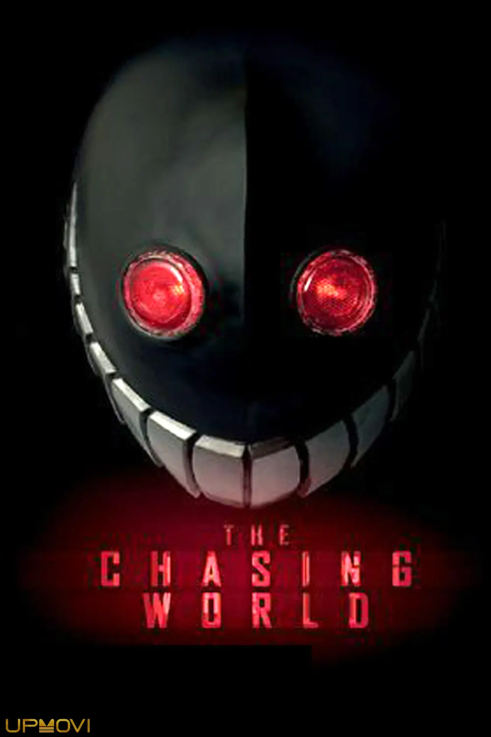 The Chasing World